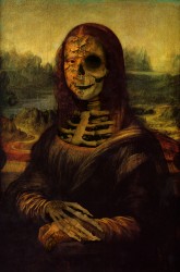 Loja de escambo